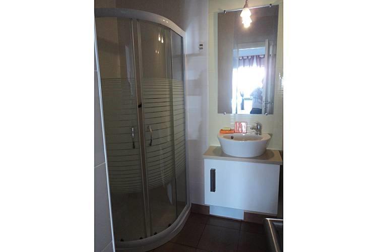 Espacoso Apt T2, Em Olhos Agua Albufeira Exterior photo